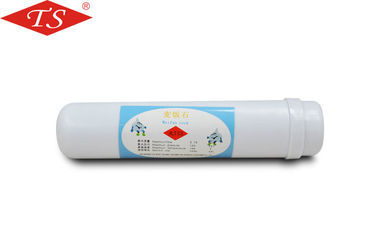 Chine Conception intégrée de structure compacte de cartouche filtrante de grand du blé T33 magasin de paille fournisseur