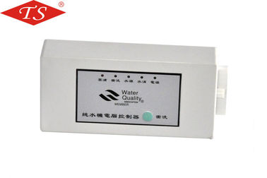 Chine Le RO 24V 5 allume le contrôleur micro, pièces à la maison de systèmes de purification d'eau fournisseur