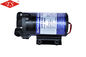 24 pompes 50G E-CHEN 1A de RO de propulseur de système d'épurateur de l'eau de volt ont évalué le courant fournisseur