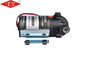 Pression d'utilisation de la pompe de gavage de pression d'eau d'amorçage d'individu du RO 24VDC 80psi fournisseur