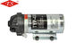 conversion de fréquence de pompe de gavage de pression d'eau de 400G 24VDC Dengyuan fournisseur