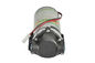 24VDC type à faible bruit amorçage d'individu de diaphragme de la pompe de gavage de pression d'eau 50G fournisseur