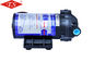 Type efficace élevé diaphragme TS-303 de la pompe de gavage d'osmose d'inversion 24VDC de 100G fournisseur
