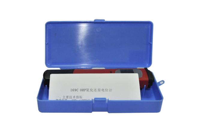 Type type mètre d'accessoires d'épurateur de l'eau de multimètre d'ORP nouveau de stylo de Digital Orp