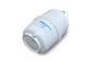 conception blanche de dimension compacte de volume de la cuve de stockage 0.03Cbm de l'eau de RO du plastique 3.2G fournisseur