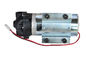 conversion de fréquence de pompe de gavage de pression d'eau de 400G 24VDC Dengyuan fournisseur
