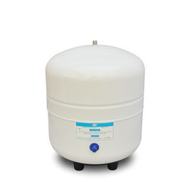 cuve de stockage en acier en plastique de l'eau 3.2G fournisseur