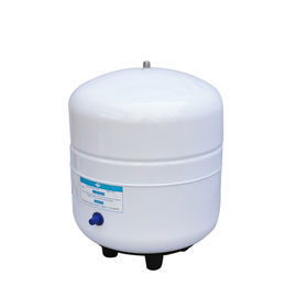 cuve de stockage en acier en plastique de l'eau 3.2G fournisseur