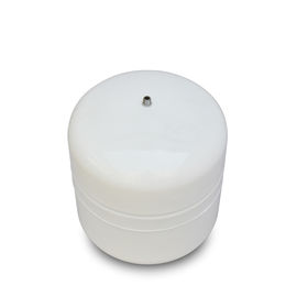 cuve de stockage en acier en plastique de l'eau 3.2G fournisseur